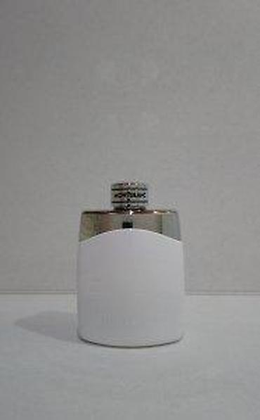 Parfemi: MONT BLANC LEGEND SPIRIT EDT100ML TSTR | Mont Blanc Legend Spirit — 10