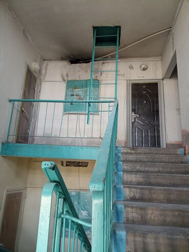 Фасадчики, отделочники: Фасадчик. Больше 6 лет опыта — 26