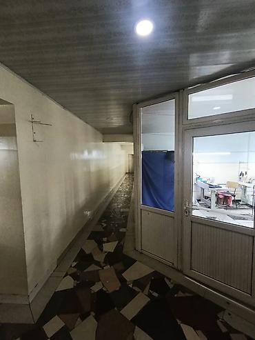 Аренда коммерческой недвижимости: Сдаю Швейный цех, 300 м², Вентиляция, вытяжка, Со складом — 8