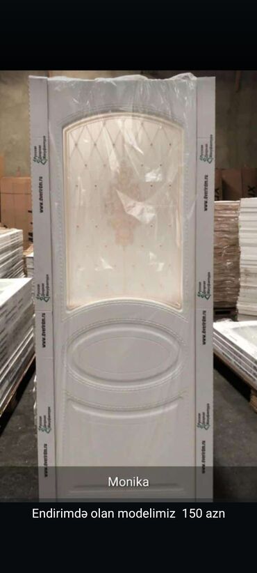 Giriş qapıları: Mənzil üçün Yeni Giriş qapısı Zamok ilə, Pulsuz çatdırılma -da lalafo.az — 3 Giriş qapıları: Mənzil üçün Yeni Giriş qapısı Zamok ilə, Pulsuz çatdırılma — 3