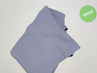 esmara tank top: Esmara, Top damski, rozmiar S — 5