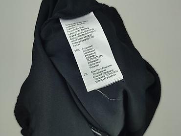 body l: Bodyflirt, Sukienka damska, rozmiar L — 6