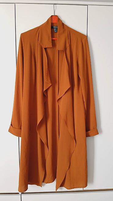 dm celulit: Cardigan naznacena velicina S, ali moze i XS i M, kao nov — 1