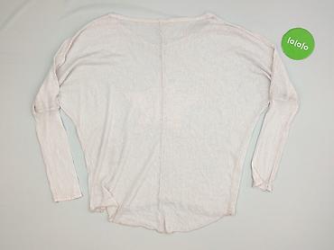 bluzka 50: Bluzka damska, rozmiar One size — 3