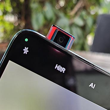 poco f3 чехол: Poco F2 pro 128ГБ/6+5ГБ Snapdragon 865 Super AMOLED 4700 mAh 30W — 6