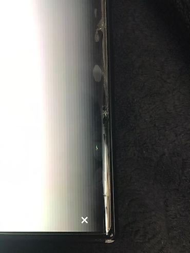 Samsung: Samsung Galaxy S22 Ultra (12/256 GB) — Orijinal Zaryadka ilə — 5