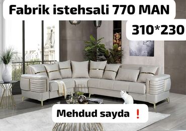 2020 divan modelleri: Угловой диван, Новый, Раскладной, С подъемным механизмом, Бесплатная доставка в черте города