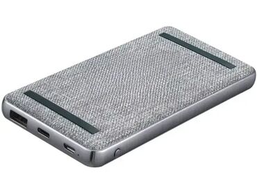 ps4 za 100€: Brand: Sandberg Model: Powerbank Sandberg 420-61 10000mAh WiFi Price