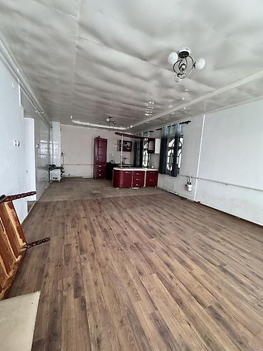 Продажа домов: Дом, 150 м², 7 комнат, Собственник — 6