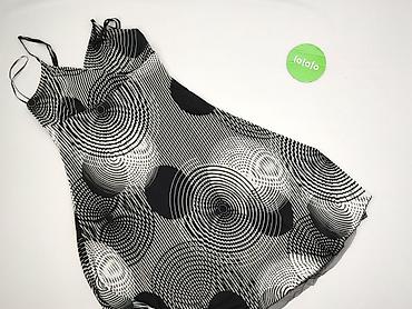 fb sister denim: Sisters Point, Sukienka damska, rozmiar S — 2