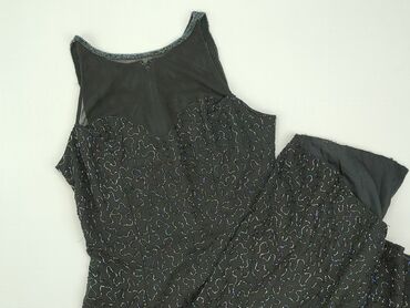 tanie sukienki xxl na lato: Women`s dress, S (EU 36)