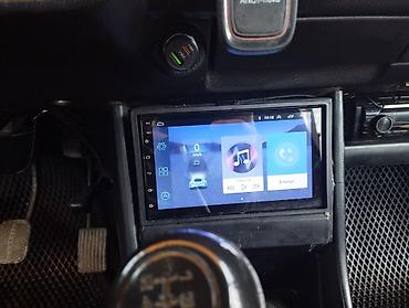 Двигатели, моторы и ГБЦ: Бензиновый мотор ВАЗ (LADA) 2011 г., 0.6 л, Б/у, Оригинал, Россия — 4