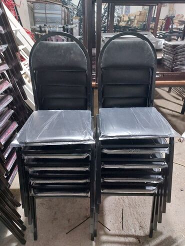 Ofis dəst mebeli: Mektebli kurs partalarinin satişi birbaşa sexden bir eded tek neferlik — 13