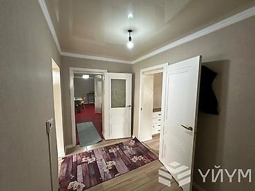 Продажа коттеджей и домов: 3 комнаты, 80 м², Бишкек, Ак-Бата ж/м Агентство недвижимости — 6