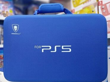 playstation 5 satisi: 📀Playstation 4 və playstation 5 📀Satışda ən münasib qiymətlərlə ps4 ve