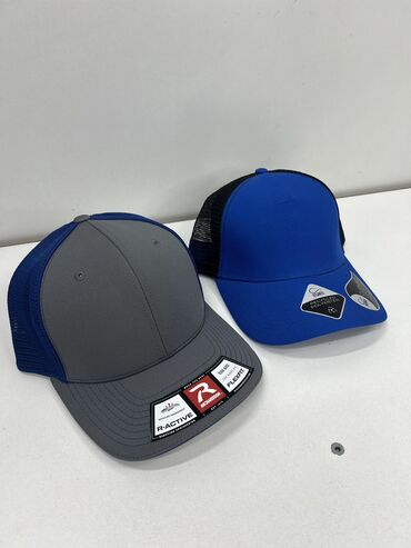 Головные уборы: Подборка кепок 💯 оригинал из США В наличии ещё больше ассортимента 🔥 — 17