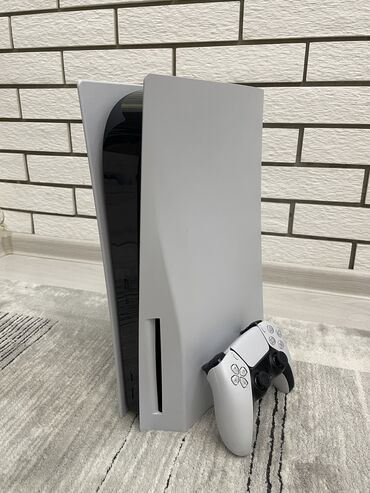 полароид цена бишкек: Продаю PlayStation 5 Fat с дисководом Японская сборка, цена без торг