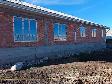 Пластиковые окна на заказ: Ассалам алейкум. Изготавливаем пластиковые окна. Двери. Витражи и — 24