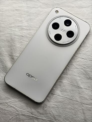 lalafo iphone 11 pro: Oppo Find X8, Б/у, 256 ГБ, цвет - Белый, 2 SIM — 4