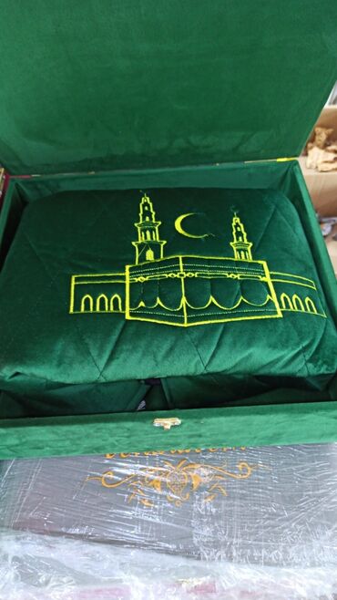 Подарки и сувениры: Подарки-белектер баардык түрүн жасайбыз алуу үчүн азыр номериңизди — 15