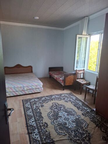 Bağ evlərinin kirayəsi: 70 kv. m, 2 otaqlı, İşıq, Qaz, Su — 5