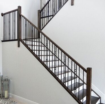 реставрация лестниц: ЛЕСТНИЦЫ НА ЗАКАЗ! Изготавливаем лестницы любого дизайна независимо