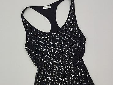 top marks: Topshop, Top damski, rozmiar M — 1