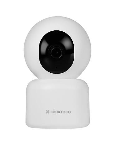 igrice za tv: KIKKA BOO Wi‑Fi baby kamera ARLO (šifra: KKB4) Opis: Baby kamera Arlo — 2