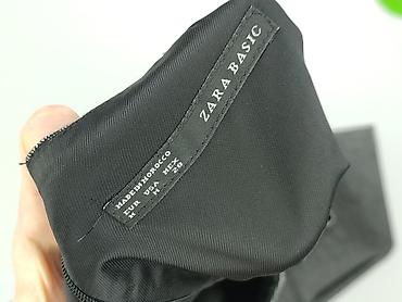 Kobiety: Zara, Sukienka damska, rozmiar M — 4