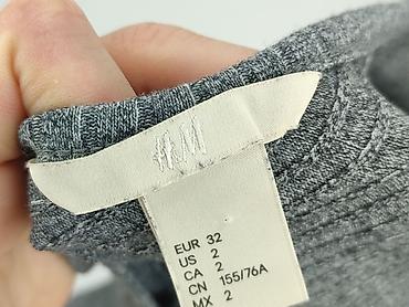 sweter harry potter: H&M, Sweter damski, rozmiar 2XS — 4