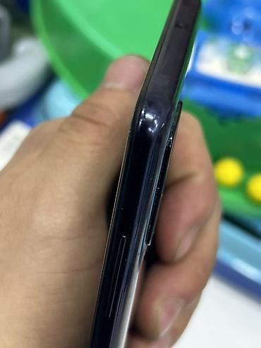 Samsung: Samsung Galaxy A51, 2 SIM — 4