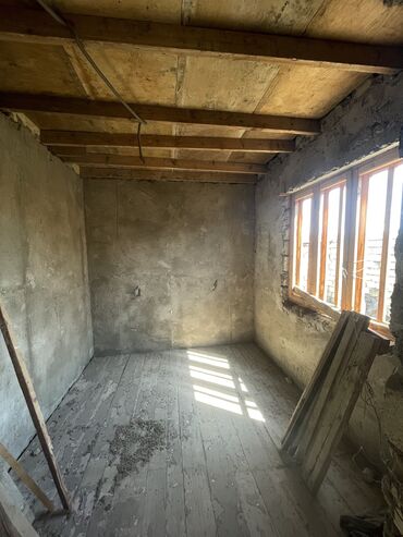 Həyət evləri və villaların satışı: 2 otaqlı, 65 kv. m, Kredit yoxdur, Təmirsiz -da lalafo.az — 9 Həyət evləri və villaların satışı: 2 otaqlı, 65 kv. m, Kredit yoxdur, Təmirsiz — 9