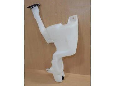 Car Engine Parts: HLADNJAK VODE 1.6 TDCI ZA FORD FIESTA OD 2012. DO 2017. GOD. | — 2