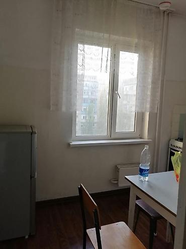studio apartment: 1 комната, Тунгуч мкр Собственник, Без животных, от 6 месяцев, от 1 года — 5