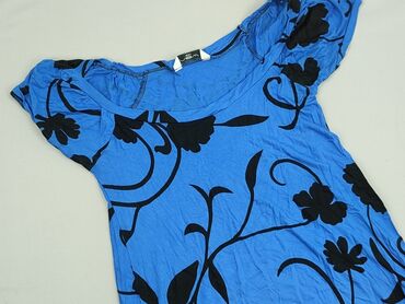 t shirty z czerwonem napisem: Next, Women`s T-shirt, size M (EU 38)