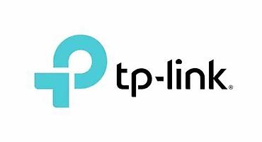 printer rəngi: 📡 TP-Link Router Təmir Xidməti (Bricked Açılması) TP-Link routeriniz — 1
