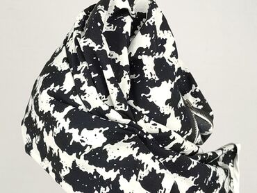 Bluzki: Bluzka damska, 3XL — 7