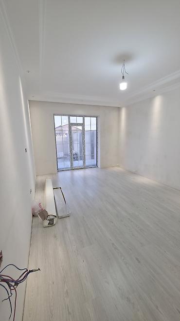 sumqayitda evlerin satisi: 4 otaqlı, 136 kv. m, Yeni təmirli — 5