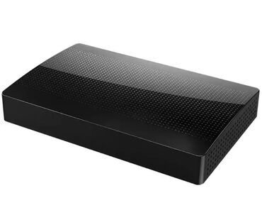 prekrivač za veš mašinu: Brand: TENDA |x|x Model: TENDA SG108 V4.0 8-Port Gigabit Desktop