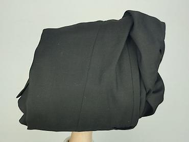 forthis garnitury cena: Marynarka męska — 7