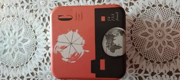 Ručni satovi: Fossil, Ženski — 8