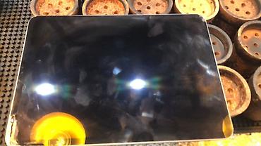 Apple iPad: İşlənmiş Apple iPad Pro 11 (2020), 11", 128 GB — 1