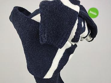 kurtki snowboard: FB Sister, Sweter damski, rozmiar S — 5