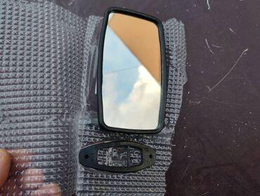 Auto delovi: Retrovizor levi, desni Lada 2121,21213,21214 Niva. Novo. Originalno — 8