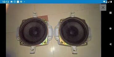 Audio oprema za auto: 1. Axton Triax 6X9 AX369 2. Blaupunkt GT 2E 3. Kenwood KFC-1026C 4 — 11