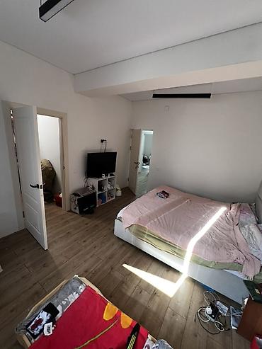 Продажа коттеджей и домов: 🏡 Продаётся таунхаус в с. Кок-Жар (ул. Кийизбаева) Современный дом — 11