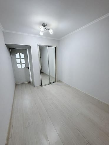 2 кв 104 серия: 2 комнаты, 44 м², 104 серия, 2 этаж — 6