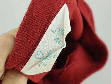 i crew: Primark, Bluza damska
, rozmiar L — 4