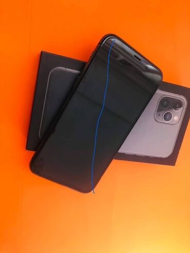 купить микрофон usb для компьютера: IPhone 11 Pro, Matte Space Gray, Куту
