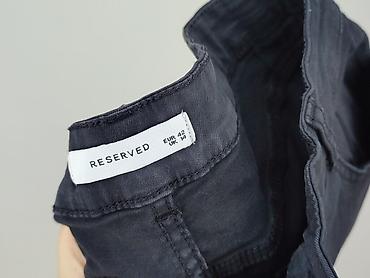 flat: Women`s skirt, size L at lalafo.pl — 4 flat: Women`s skirt, size L — 4
